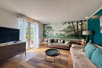 achat maison fouesnant 29170