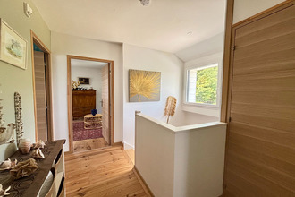 achat maison fouesnant 29170
