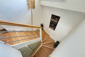 achat maison fouesnant 29170