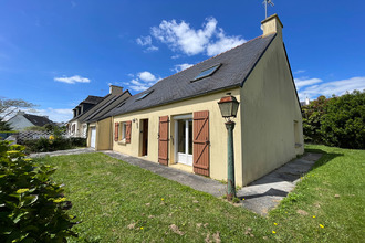 achat maison fouesnant 29170