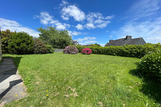 achat maison fouesnant 29170