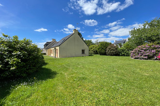 achat maison fouesnant 29170