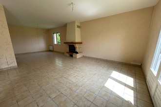 achat maison fouesnant 29170