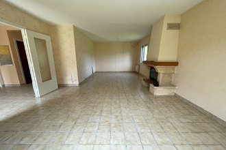 achat maison fouesnant 29170