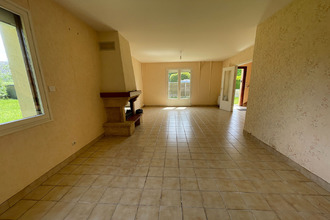 achat maison fouesnant 29170