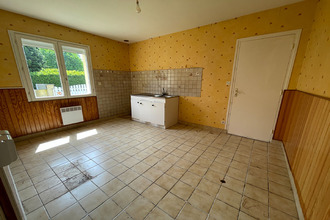 achat maison fouesnant 29170