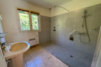 achat maison fouesnant 29170