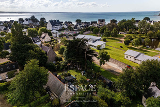 achat maison fouesnant 29170