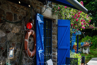 achat maison fouesnant 29170