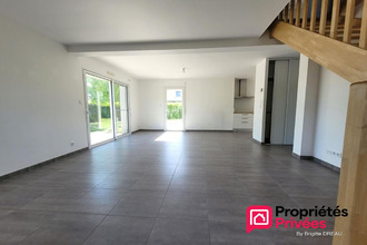 achat maison fouesnant 29170