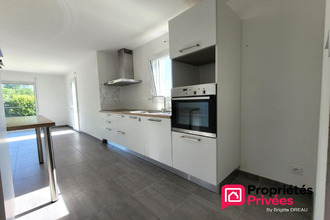 achat maison fouesnant 29170
