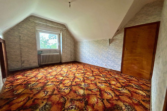 achat maison fouesnant 29170