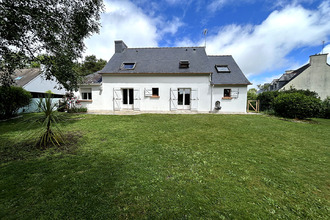 achat maison fouesnant 29170