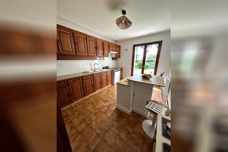 achat maison fouesnant 29170