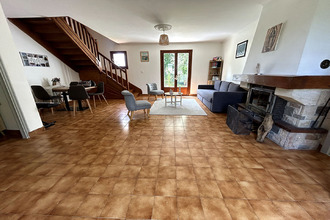 achat maison fouesnant 29170