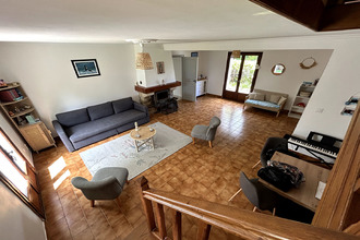achat maison fouesnant 29170