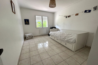 achat maison fouesnant 29170