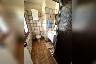 achat maison fouesnant 29170