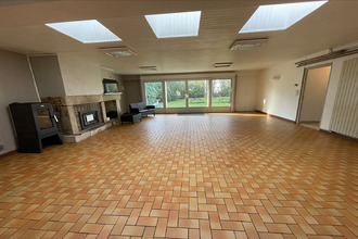 achat maison fouesnant 29170