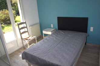 achat maison fouesnant 29170