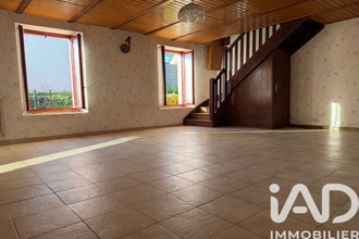 achat maison fouesnant 29170