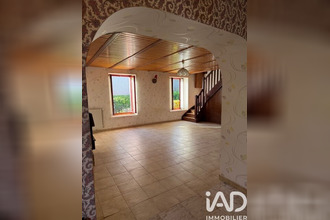 achat maison fouesnant 29170