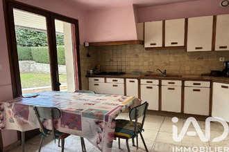 achat maison fouesnant 29170