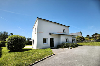 achat maison fouesnant 29170