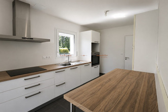 achat maison fouesnant 29170