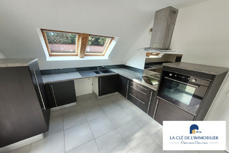 achat maison fouesnant 29170