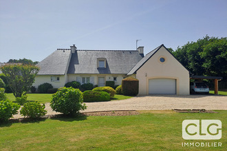 achat maison fouesnant 29170