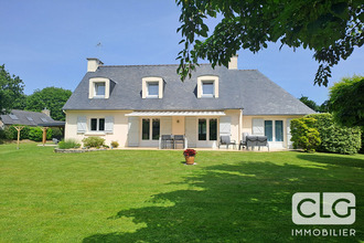 achat maison fouesnant 29170