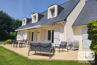 achat maison fouesnant 29170