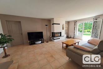 achat maison fouesnant 29170