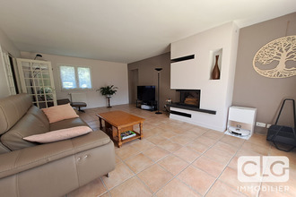 achat maison fouesnant 29170