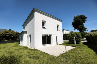 achat maison fouesnant 29170