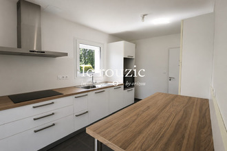 achat maison fouesnant 29170