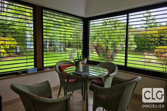 achat maison fouesnant 29170
