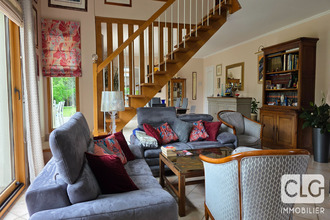achat maison fouesnant 29170