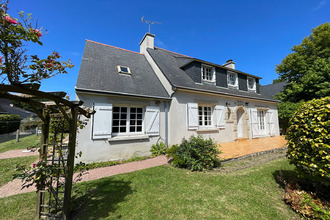 achat maison fouesnant 29170