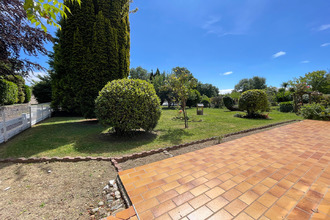 achat maison fouesnant 29170