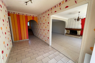 achat maison fouesnant 29170