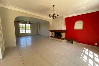 achat maison fouesnant 29170