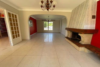 achat maison fouesnant 29170