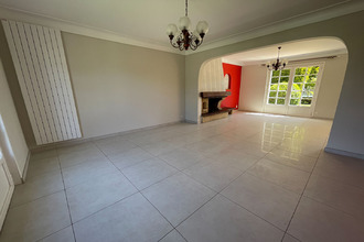 achat maison fouesnant 29170