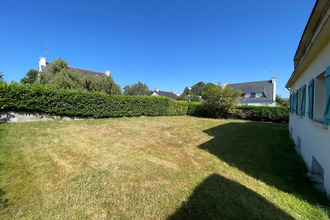 achat maison fouesnant 29170