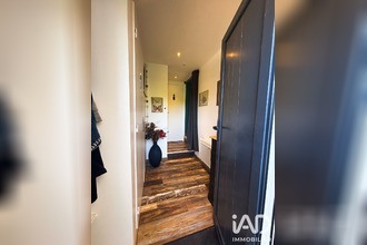 achat maison fouesnant 29170