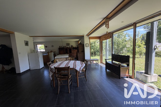 achat maison fouesnant 29170