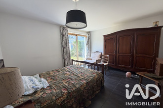 achat maison fouesnant 29170