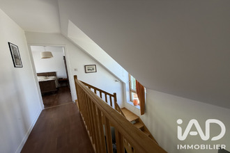 achat maison fouesnant 29170
